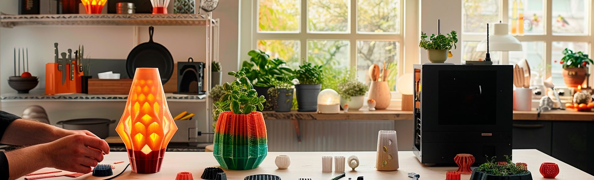 Theblueprintmiamillc